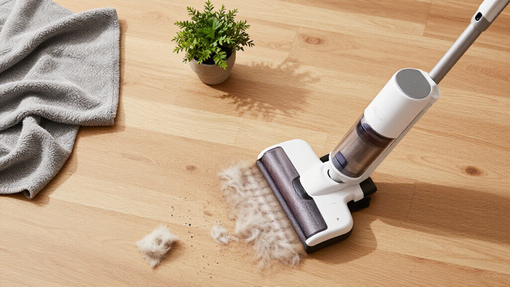 cordless handheld vacuum cleaners
