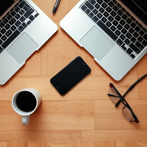 Privacy, Security, and User Control—All on Your Device
