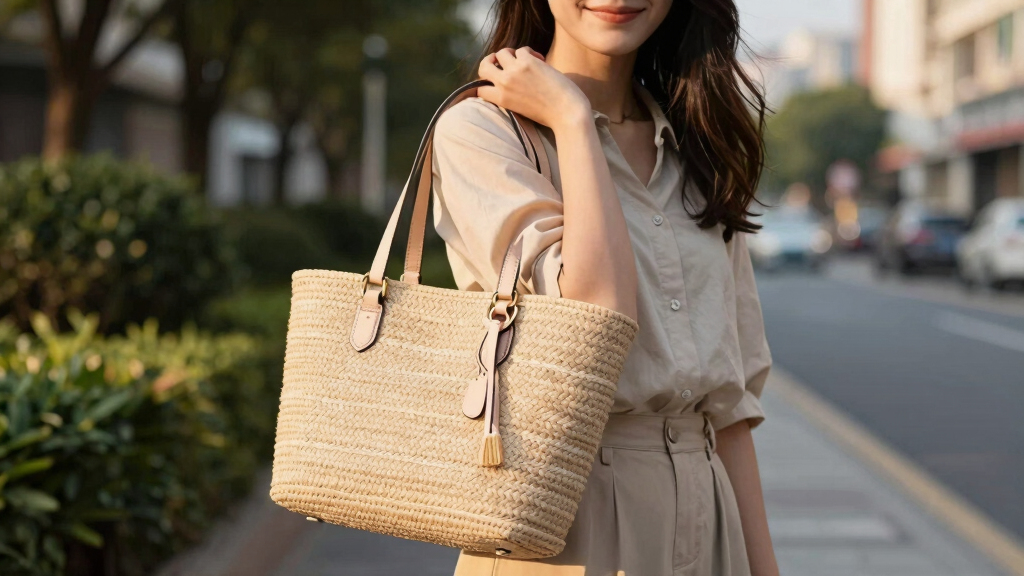 best elegant summer handbags