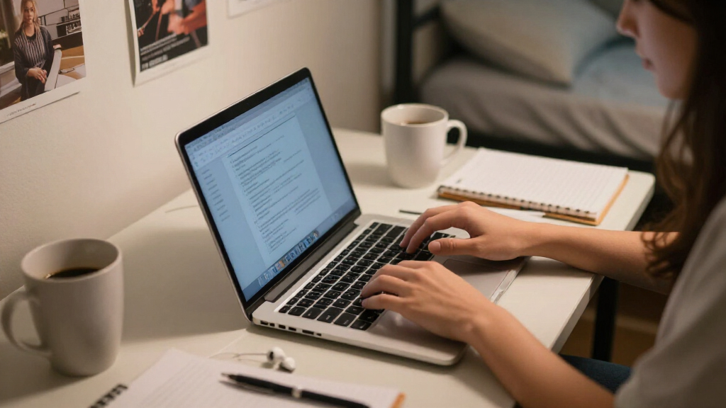 laptops for college students