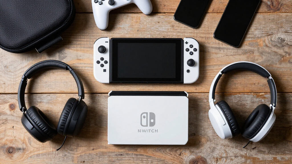 11 Best Nintendo Switch 2 Bundles in Stock Right Now – Get Yours Before They’re Gone 25 nintendo switch 2 bundles in stock