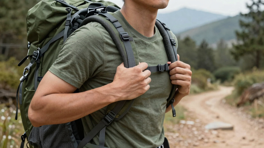 13 Best Hiking Backpacks for Adventure-Ready Gear in 2026