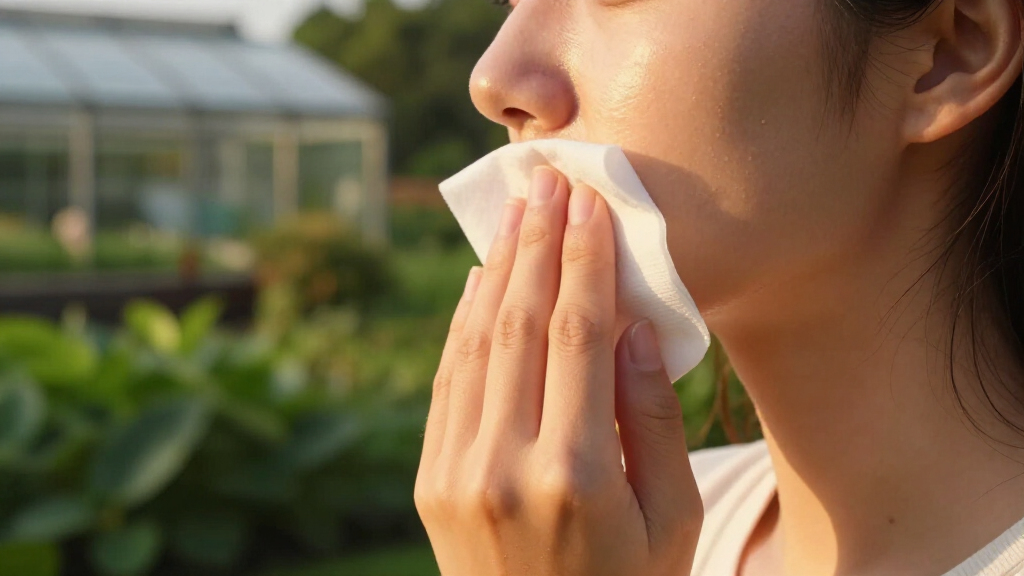 best face wipes
