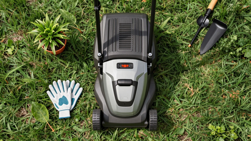 13 Best Cordless Lawn Mowers in 2026