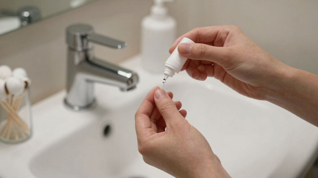 14 Best Eye Drops in 2026 — Find Relief and Comfort