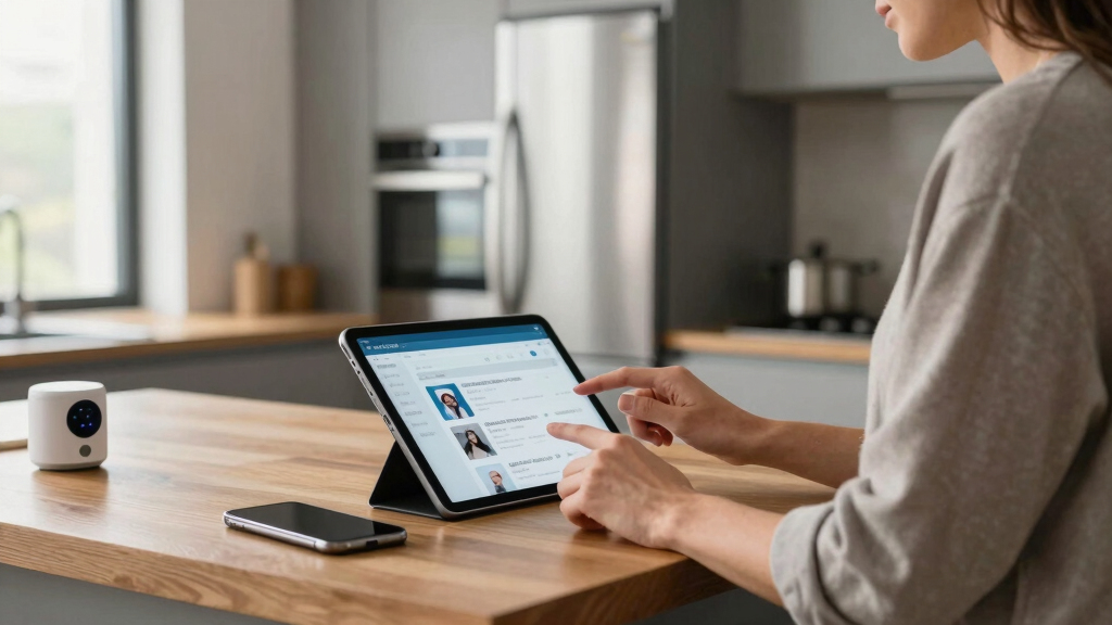 What’s the bottom line? Is local publishing automation worth it?