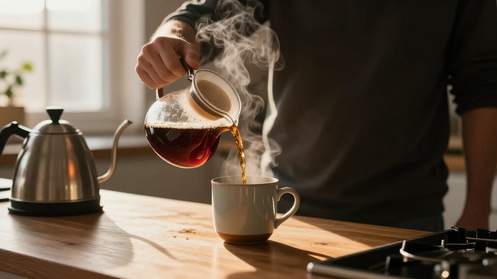 10 Best Pour Over Coffee Maker in 2026