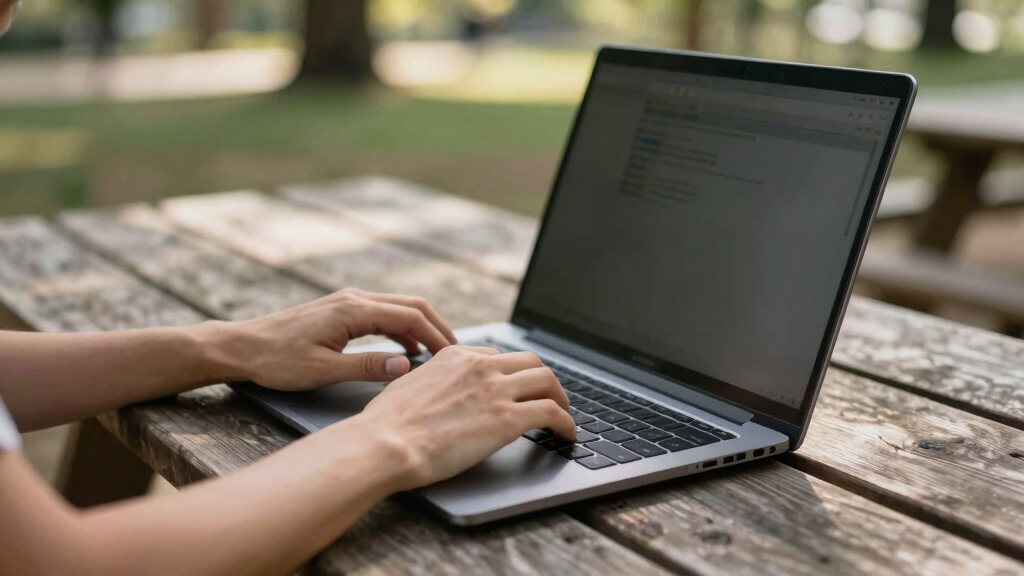 best Linux laptops