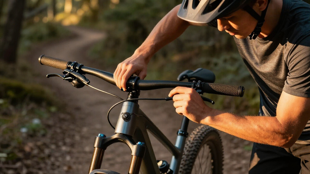 best intermediate upgrade kits for sports creators