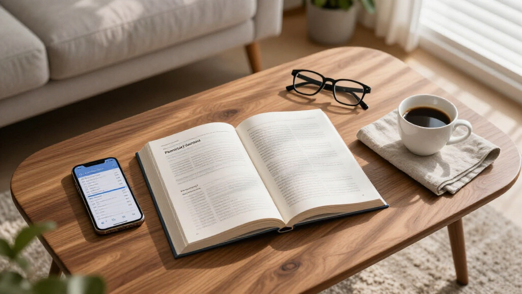 personal finance books for Prime deals