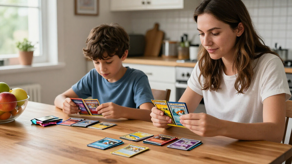 best Pokémon TCG booster bundles