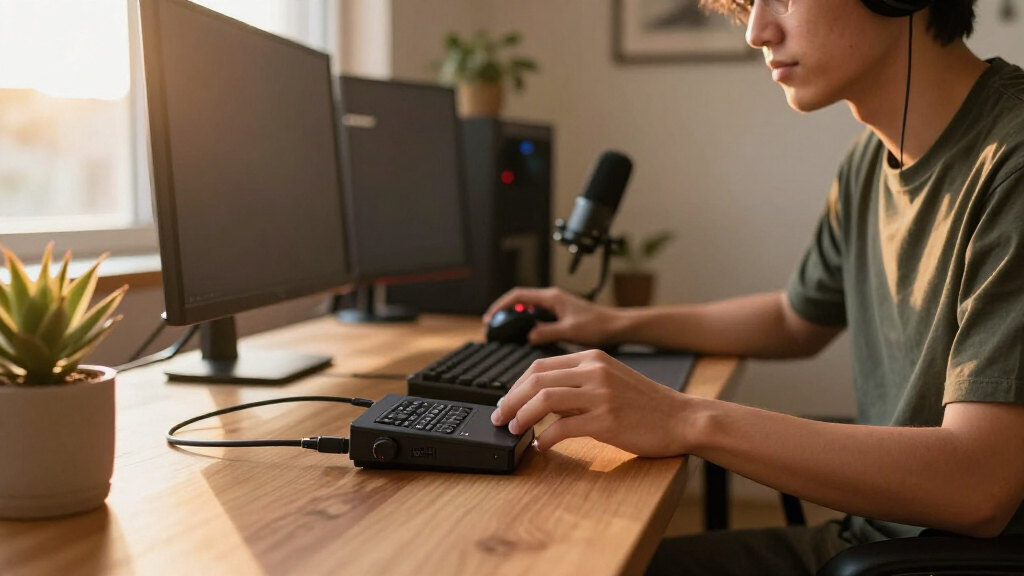 best capture cards for livestreaming creators