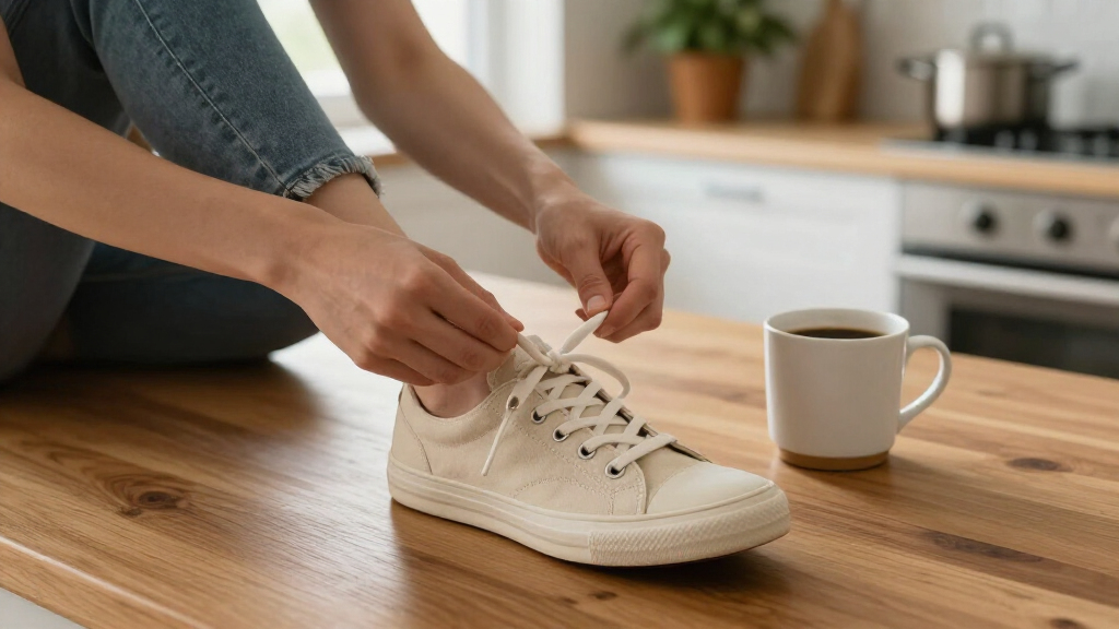 best comfortable everyday sneakers