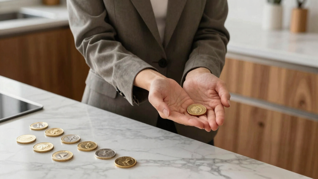 precious metals investment coins