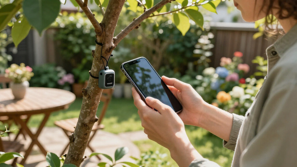 7 Best Smart Bird Listening Devices in 2026