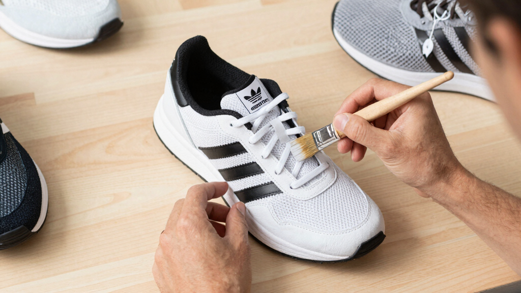 best adidas sneakers