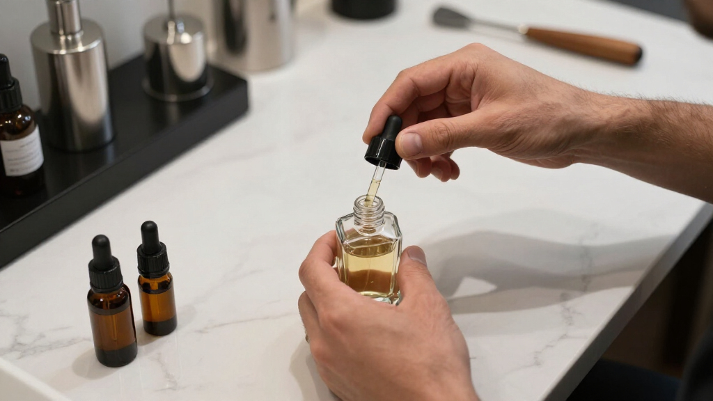 perfume for men