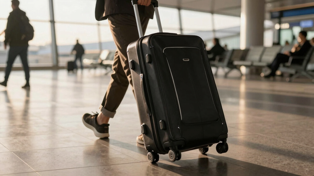 best carry-on bags