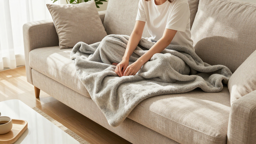 Best premium sofa beds for guests