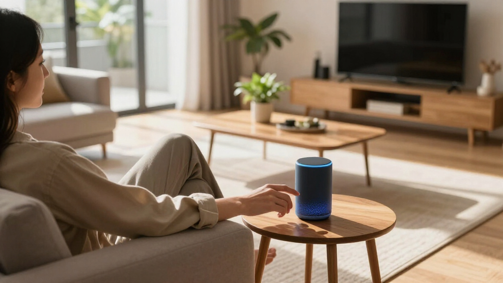 latest amazon gadgets