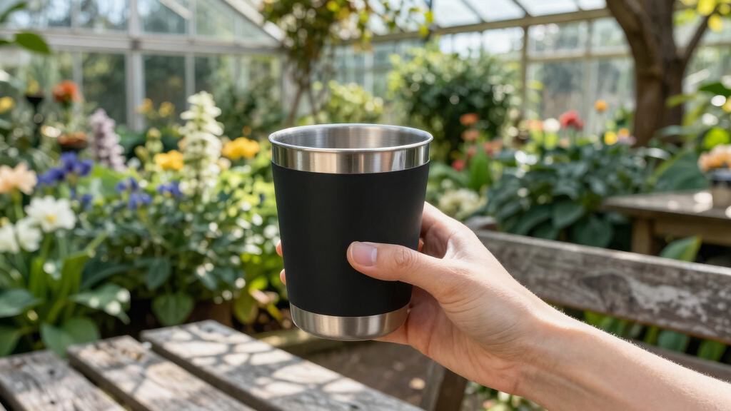 best tumblers