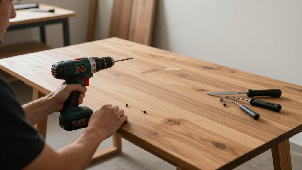 best furniture brands