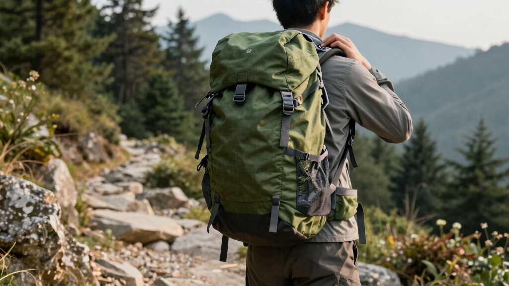 14 Best Camping Backpacks for Hiking in 2026