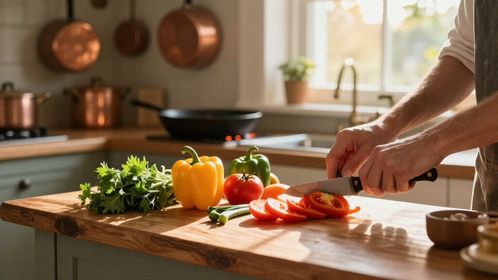 5 Best Homestead Kitchen Tools in 2026