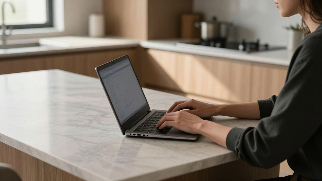 15 Best Lenovo Laptops in 2026