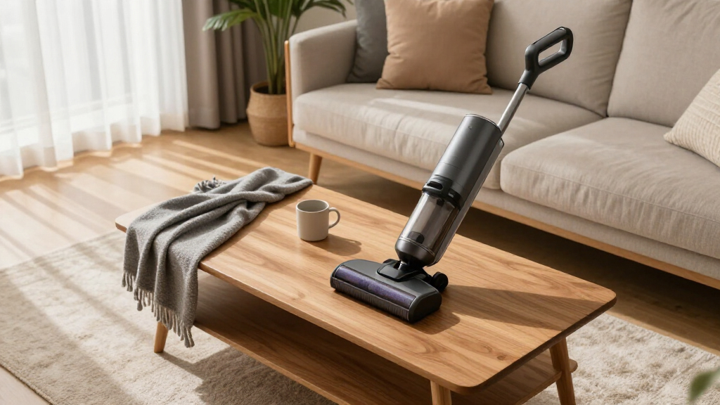 best modern home decor
