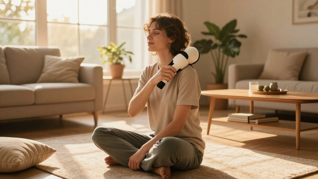 7 Best At-Home Wellness Devices in 2026