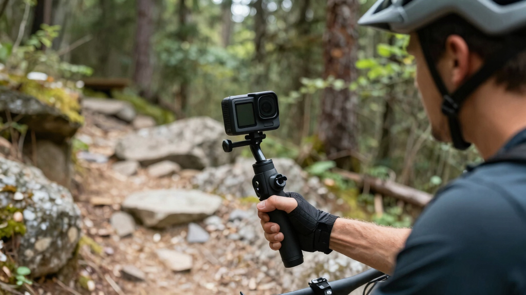 best action cameras