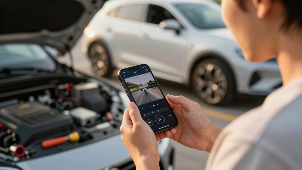 How a Local Tool Turns Your Video Into a Publishing Powerhouse