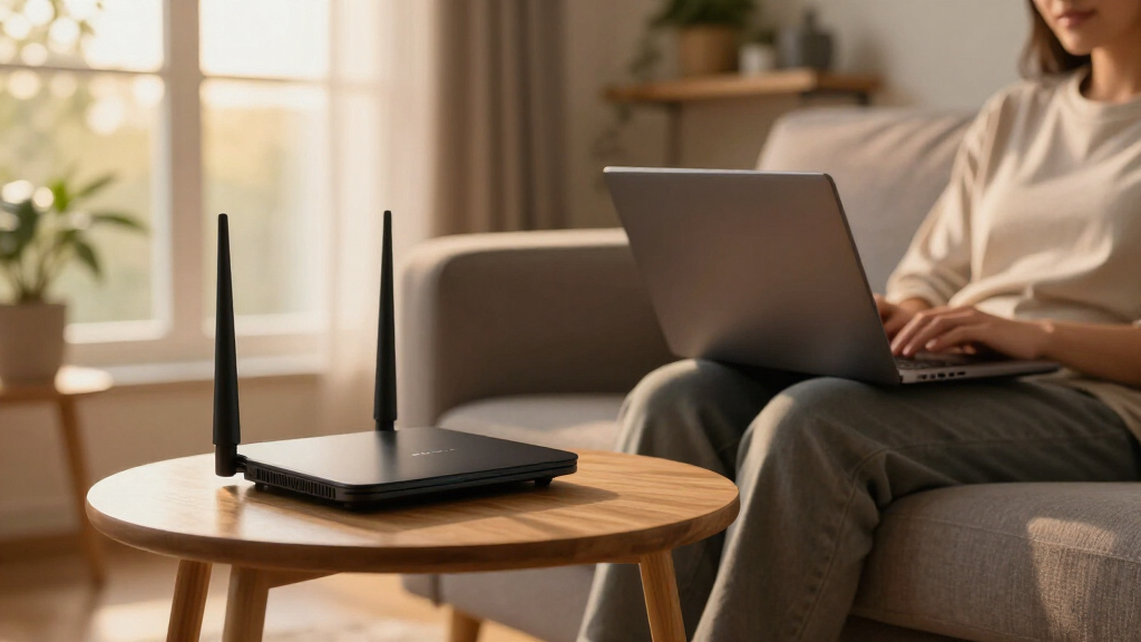 14 Best WiFi 7 Routers for 2026