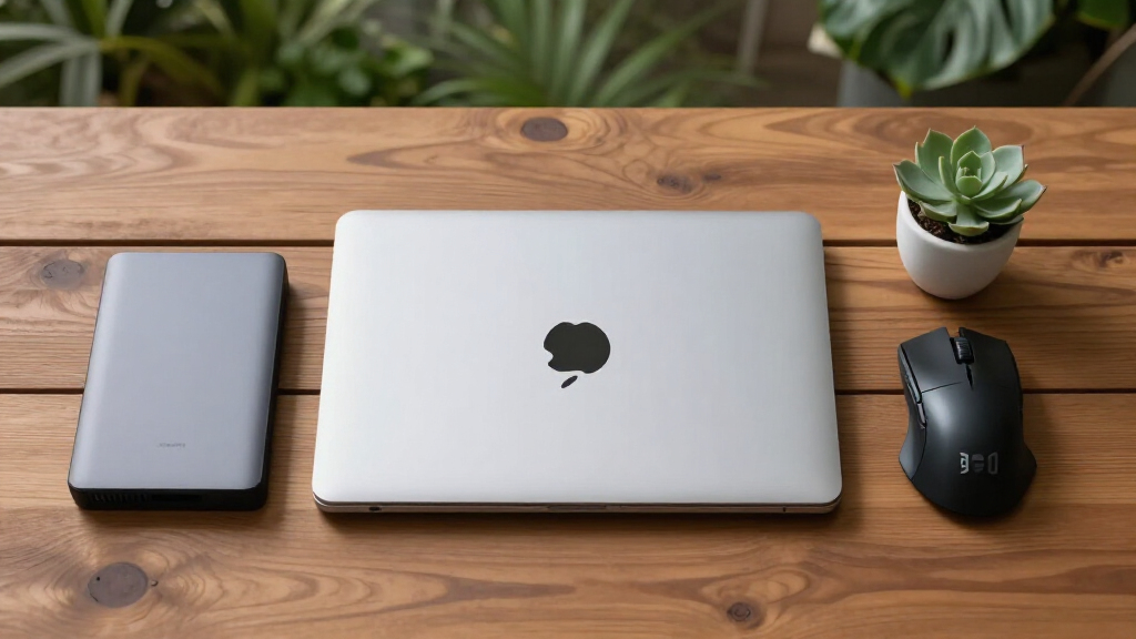 mac pro for 3d and simulation