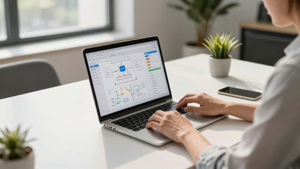 AI-powered automation software