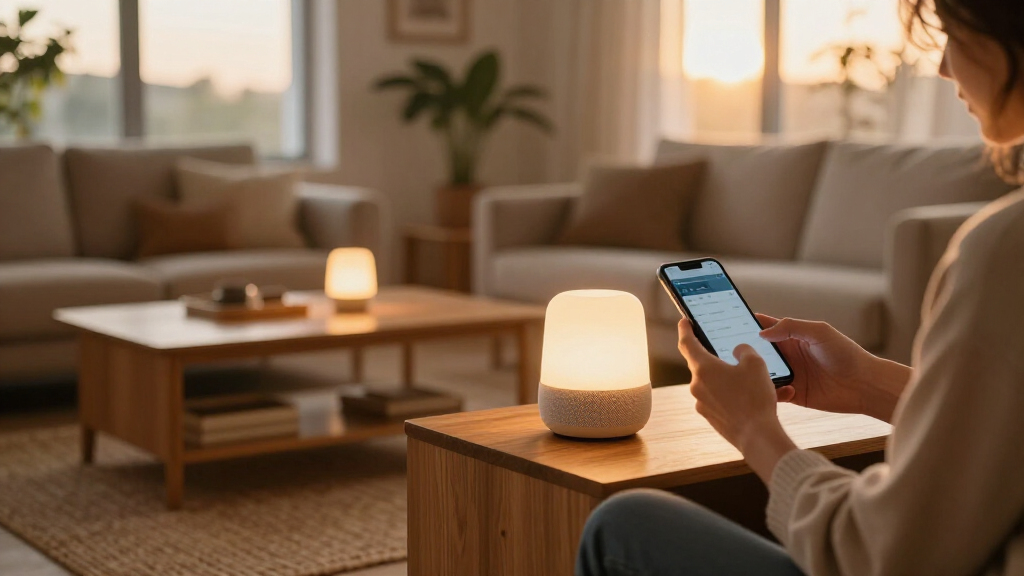 15 Best Matter Smart Home Devices for 2027