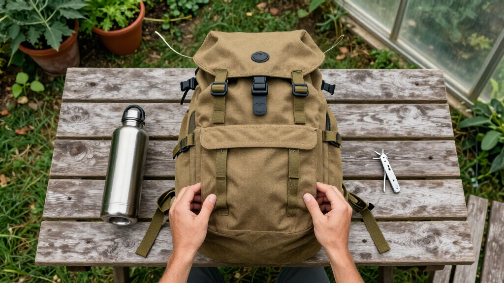 thepreppers