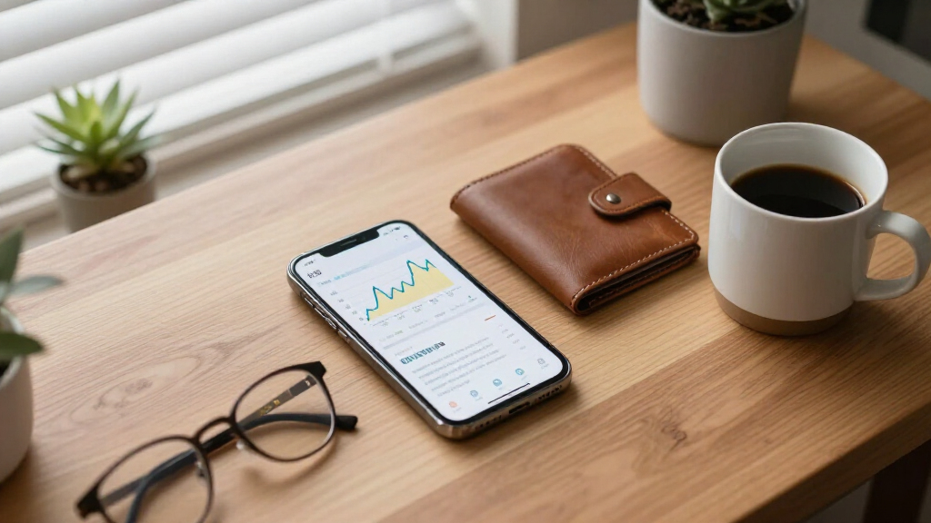 7 Best Automated Investment Advisors in 2026 16 automated investment advisors