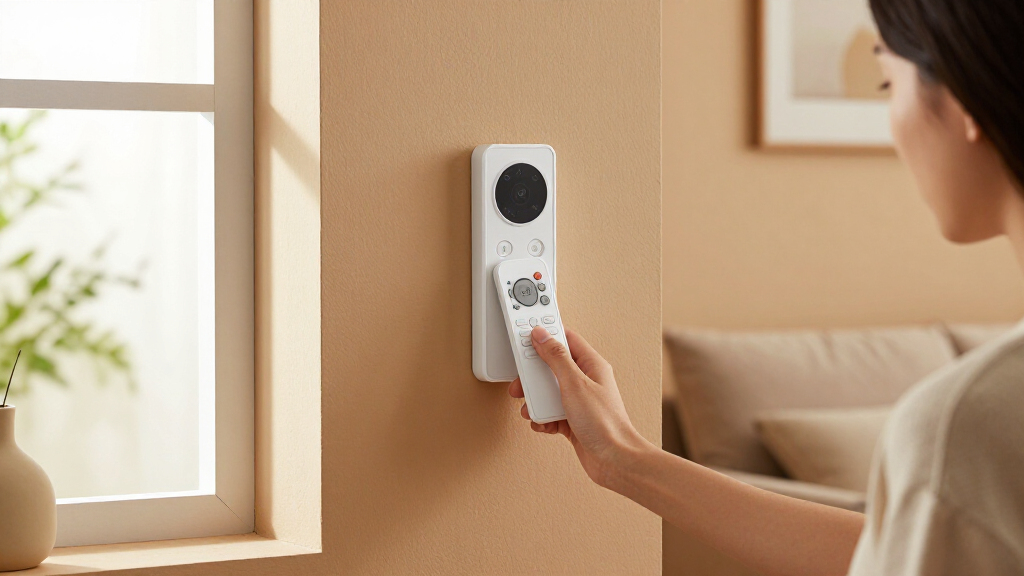 12 Best Convection Wall Heaters With Remote in 2026
