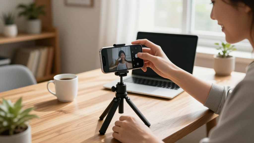 best cameras for podcast video
