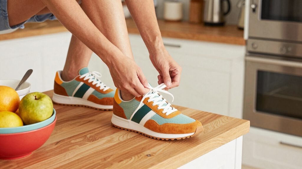 best summer sneakers