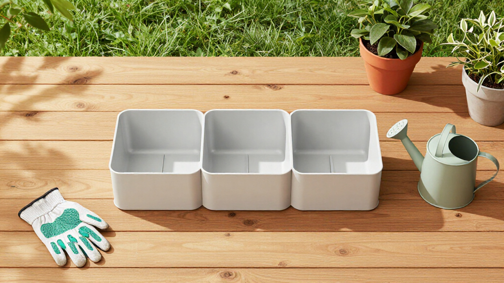 15 Best Garden Tool Storage Organizers in 2026