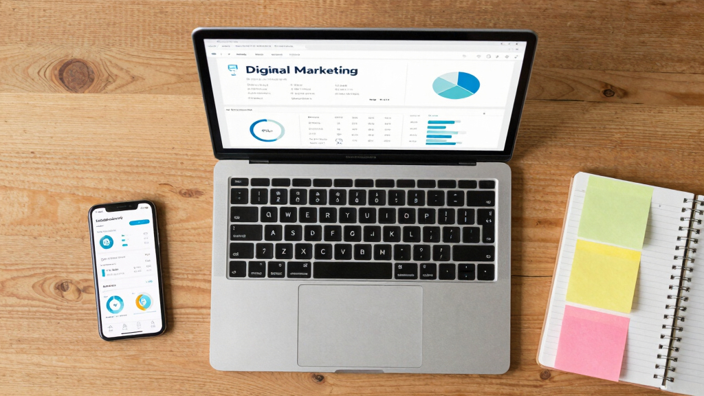ecommerce marketing automation tools