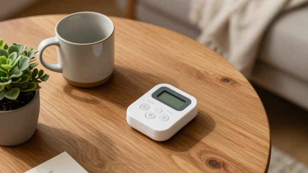 easy-to-use emergency alert systems