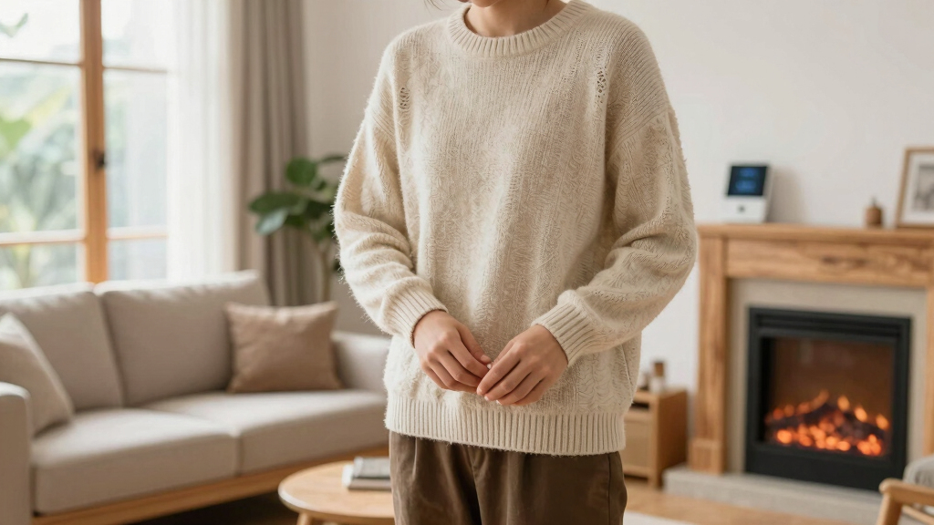 best knit sweaters
