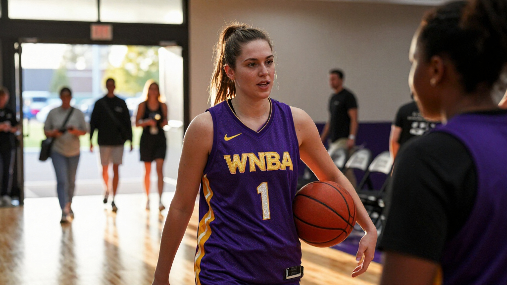best women's NBA apparel