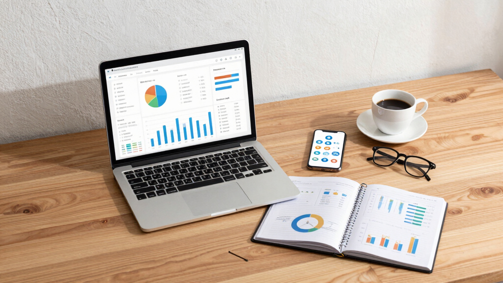 13 Best Ecommerce Marketing Tools in 2026