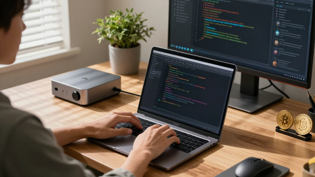 best mini PCs for coding and ai tools