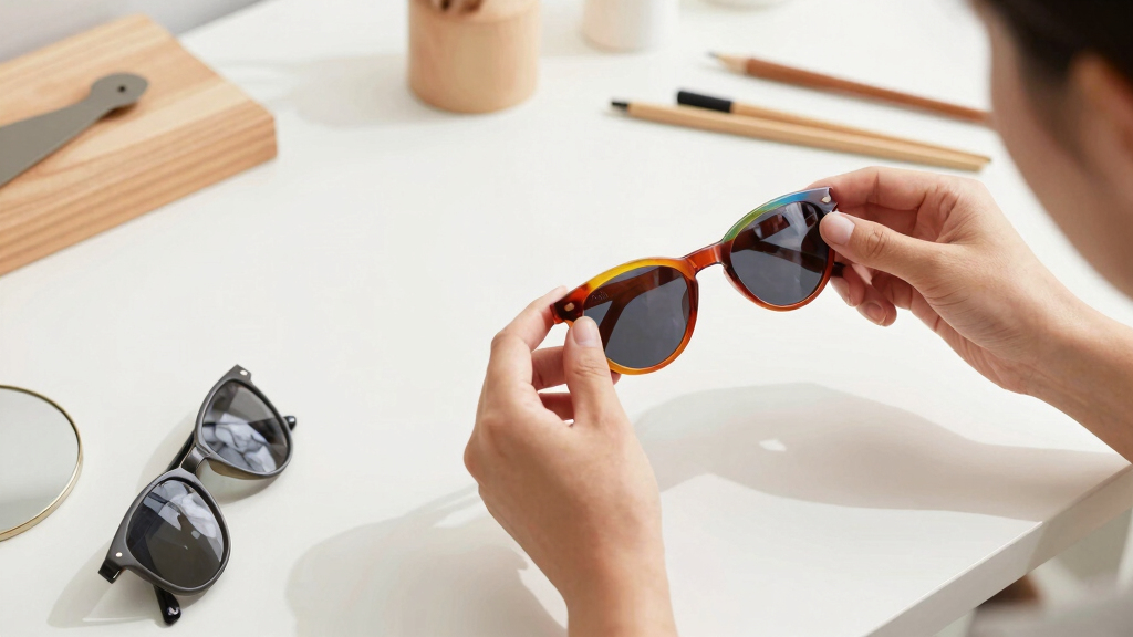 best sunglasses for women